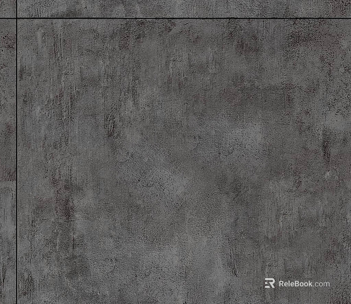 Cement texture