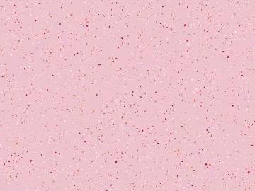 Ground glue texture (ID:ffach228965)