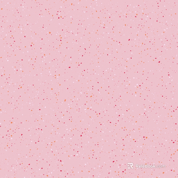 Ground glue texture