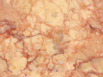 marble seamless texture (ID:ffacf9535)