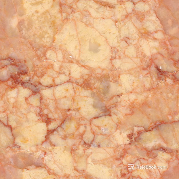 marble seamless texture