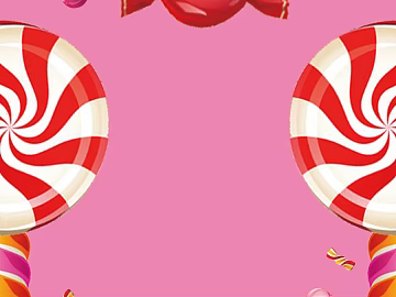 Children's Wallpaper texture (ID:ffacg38301)
