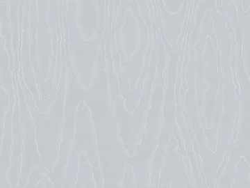Cole & Son Wood Seamless texture (ID:ffabg87435)
