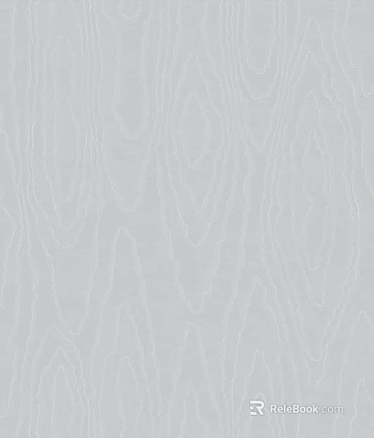 Cole & Son Wood Seamless texture