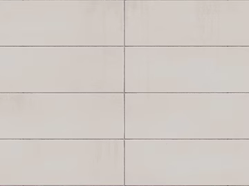 Lattice Brick texture (ID:ffaag69312)