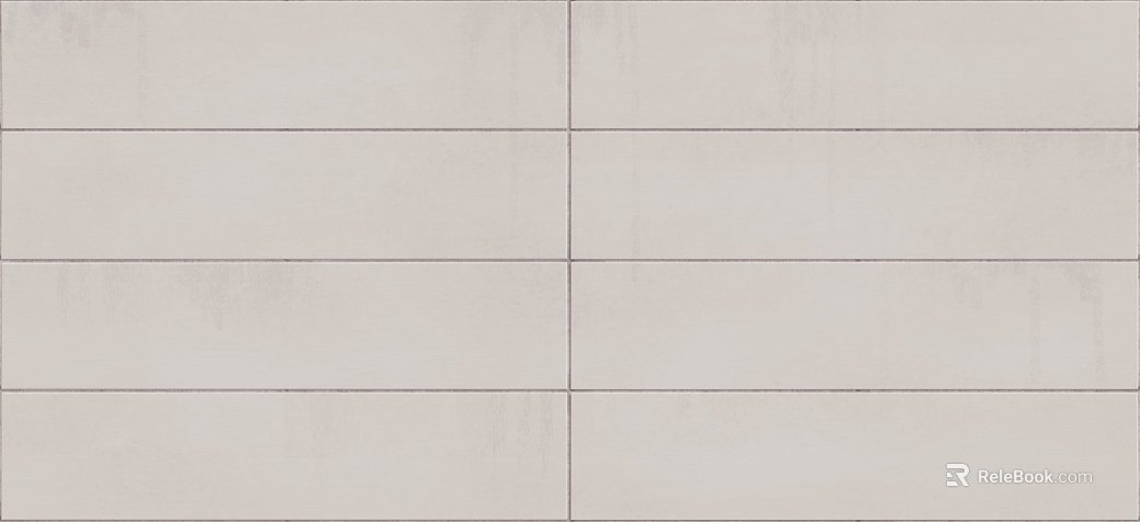 Lattice Brick texture