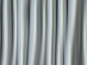 Silver gray brushed metal wall decoration texture (ID:ffaeh264284)