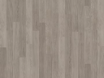 wood floor seamless texture (ID:ffadg57709)