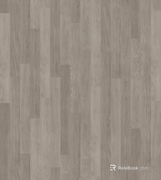 wood floor seamless texture
