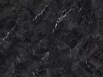 Mesh pattern marble black marble no texture (ID:ffaeg08109)