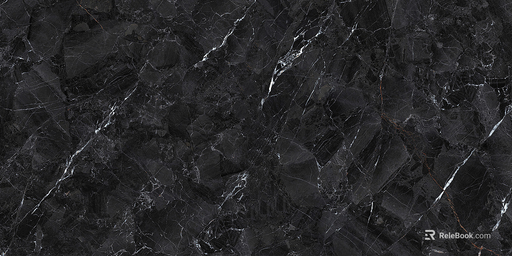Mesh pattern marble black marble no texture texture
