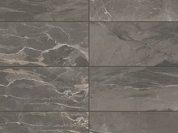 12x 24 matte tile texture (ID:ffach353693)