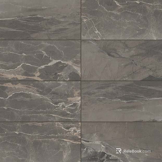 12x 24 matte tile texture