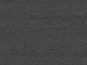 Black and White Bump texture (ID:ffadf6505)