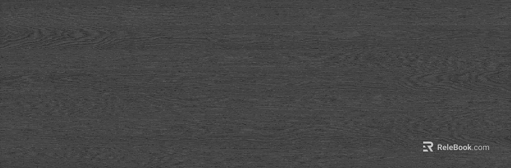 Black and White Bump texture