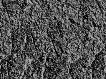 Black and White Bump texture (ID:ffajg30505)