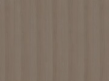 Wood grain texture (ID:ffabg75047)