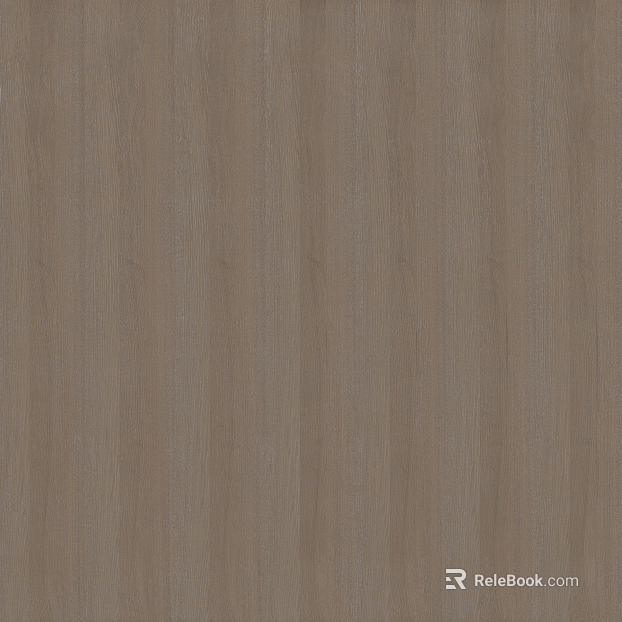 Wood grain texture