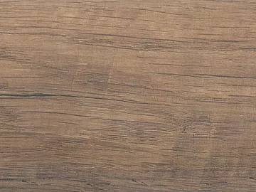 old wood texture (ID:ffaeg71595)