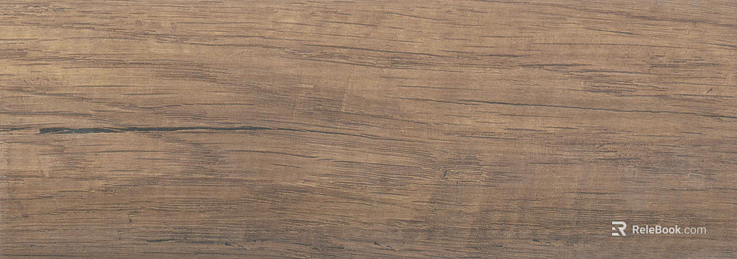 old wood texture