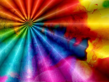 abstract painting texture (ID:ffabg97184)