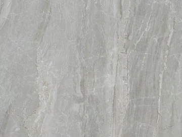 Marco Polo Marble texture (ID:ffabg94945)