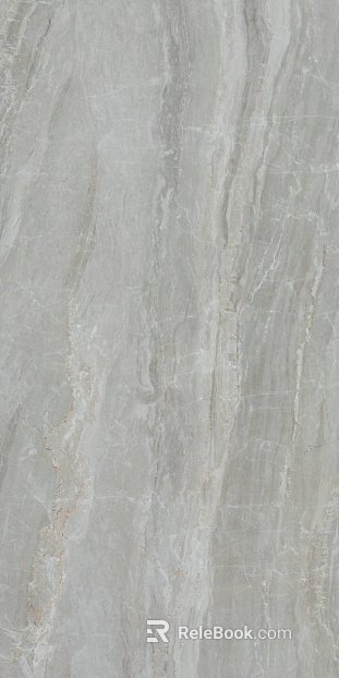 Marco Polo Marble texture