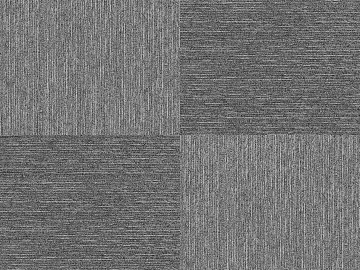 geometric carpet texture (ID:ffabg71961)
