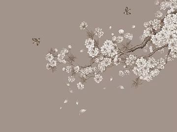 background wall texture (ID:ffabg98174)