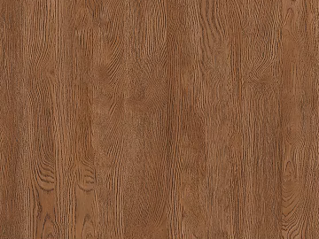 Dark brown solid wood with natural texture (ID:ffach105663)