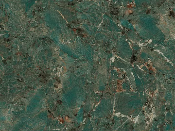 Ice pattern marble green ice pattern marble texture (ID:ffaeg39986)
