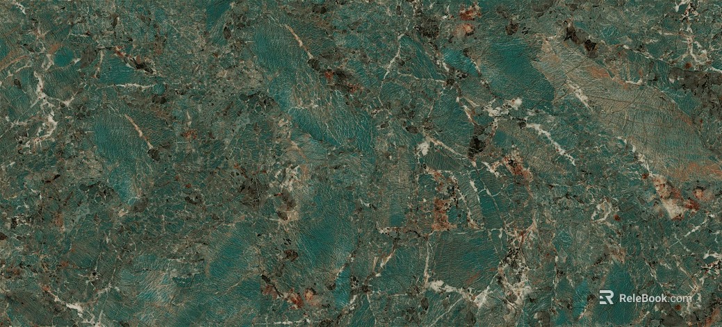 Ice pattern marble green ice pattern marble texture