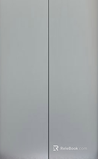 Light gray latex paint for interior walls texture
