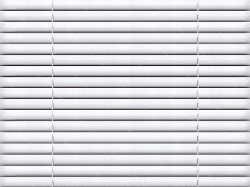 White blinds interior window decoration texture (ID:ffaeh495686)