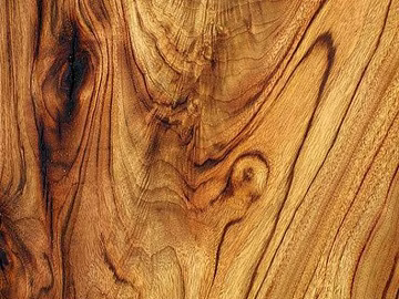 Wood grain texture (ID:ffaaf2381)