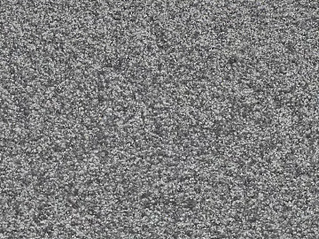 Plain pattern carpet texture (ID:ffagh946736)