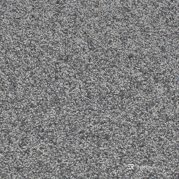Plain pattern carpet texture