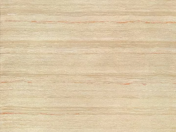 wood grain brick texture (ID:ffagg54319)