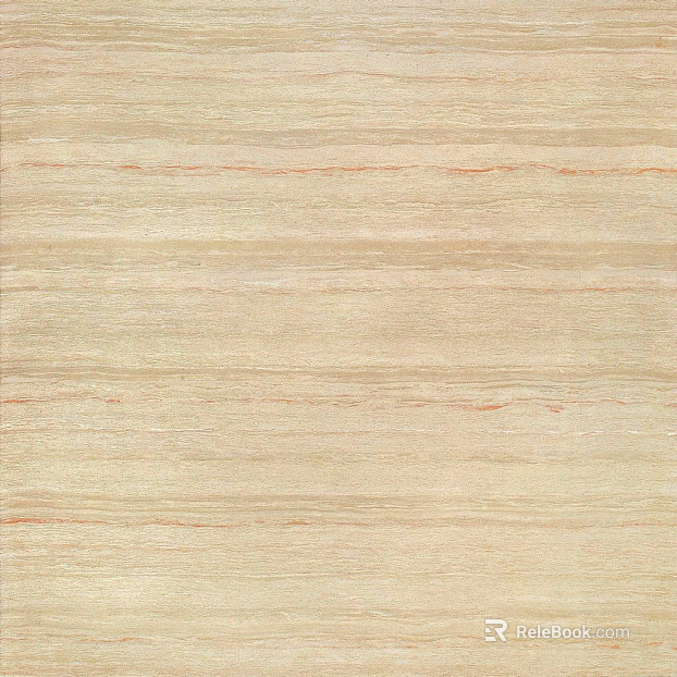 wood grain brick texture