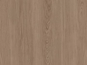 Log color walnut texture (ID:ffajh193992)