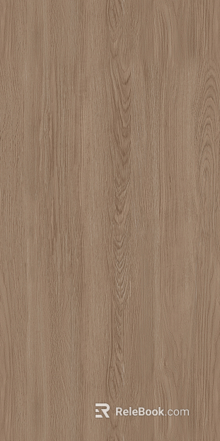 Log color walnut texture