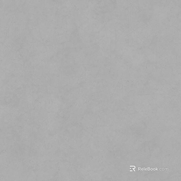 Black and White Bump texture