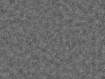 plain cloth texture (ID:ffaif0462)