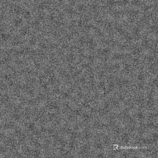 plain cloth texture
