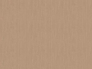Wood grain texture (ID:ffach253674)