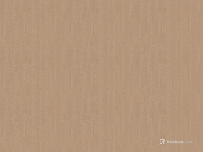 Wood grain texture