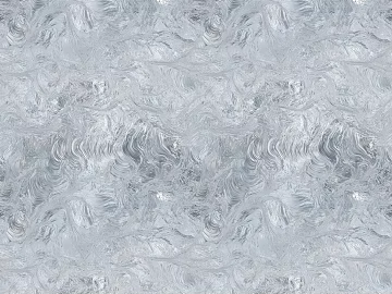 Glass Art Glass texture (ID:ffach490874)