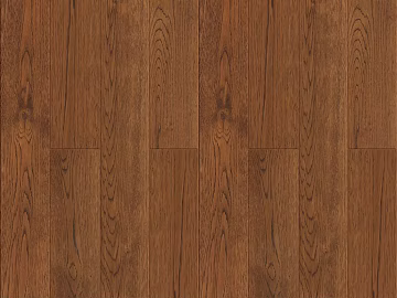 Modern Wood Flooring texture (ID:ffagh721342)