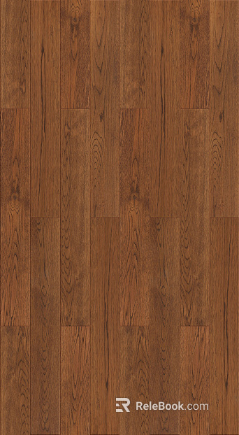 Modern Wood Flooring texture
