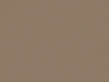 Cement texture (ID:ffagg18012)
